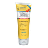 Tri-Fortify Watermelon, Liposomal Glutathione & Vitamin C, 8 fl oz - Researched Nutritionals - welzo