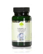 Turmeric & Curcumin - 60 Capsules - G&G Vitamins - welzo