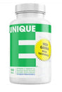 Unique E Tocopherols 180 softgels - A.C. Grace Company - welzo