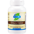 Urinary Defense - 100 Capsules- Priority One Vitamins - welzo