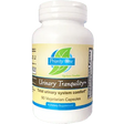 Urinary Tranquility - 90 veg caps - Priority One Vitamins - - welzo