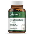Vitex Reproductive Formula (60 Phyto Capsules) - Gaia Herbs - welzo