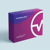 Welzo biohacker bundle full-body MOT NMN trans-resveratrol – view 5